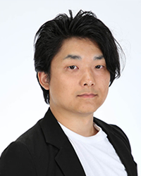 文平