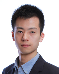 大下 蒼樹