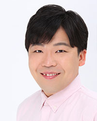 尾崎 公紀