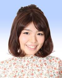 山中 千佳