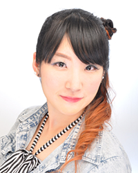 優希 いつか